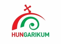 Százmilliók Hungarikum-pályázatokra