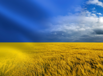 Magyar-ukrán agrármegbeszélés