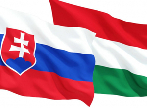 Szlovák-magyar egyeztetések