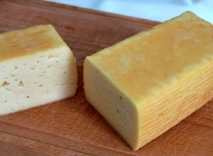 A Lajta sajt is oltalom alatt